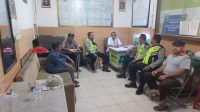 IMG-20240609-WA0021