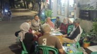 IMG-20240610-WA0000