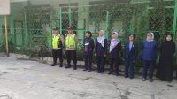 IMG-20240610-WA0006