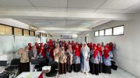 IMG-20240610-WA0008