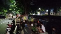 IMG-20240610-WA0013