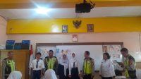 IMG-20240610-WA0015