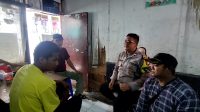 IMG-20240610-WA0028