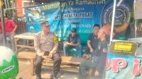 IMG-20240610-WA0030