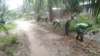 IMG-20240610-WA0037