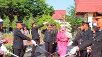 IMG-20240610-WA0043