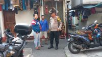 IMG-20240610-WA0050