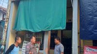 IMG-20240610-WA0054