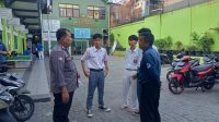 IMG-20240610-WA0055
