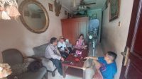 IMG-20240610-WA0057