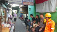 IMG-20240610-WA0059