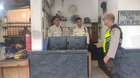 IMG-20240610-WA0066