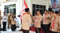 IMG-20240610-WA0068