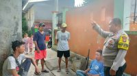 IMG-20240610-WA0077
