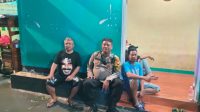 IMG-20240611-WA0003