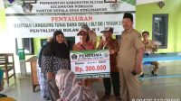IMG-20240611-WA0004