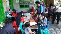 IMG-20240611-WA0008