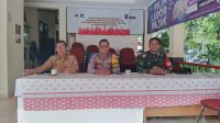 IMG-20240611-WA0021