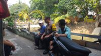 IMG-20240611-WA0022