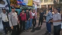IMG-20240611-WA0024