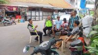 IMG-20240611-WA0028