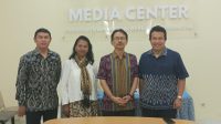 IMG-20240611-WA0029