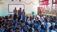 IMG-20240611-WA0031