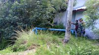 IMG-20240611-WA0047