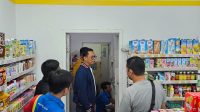 IMG-20240612-WA0001