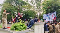 IMG-20240612-WA0002