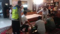 IMG-20240612-WA0006