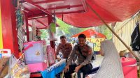 IMG-20240612-WA0008