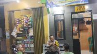 IMG-20240612-WA0017