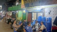IMG-20240612-WA0018