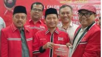 IMG-20240612-WA0030