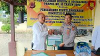 IMG-20240612-WA0034