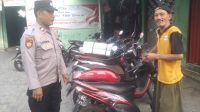 IMG-20240612-WA0042