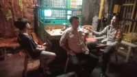 IMG-20240612-WA0050