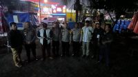 IMG-20240612-WA0051