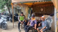 IMG-20240612-WA0062