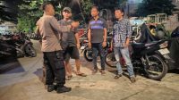 IMG-20240613-WA0003