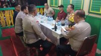 IMG-20240613-WA0016