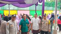 IMG-20240613-WA0017