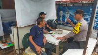 IMG-20240613-WA0021