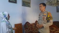 IMG-20240613-WA0023
