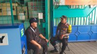 IMG-20240613-WA0029