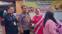 IMG-20240613-WA0030