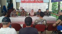 IMG-20240613-WA0032