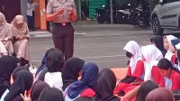 IMG-20240613-WA0036