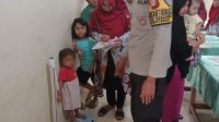 IMG-20240613-WA0037